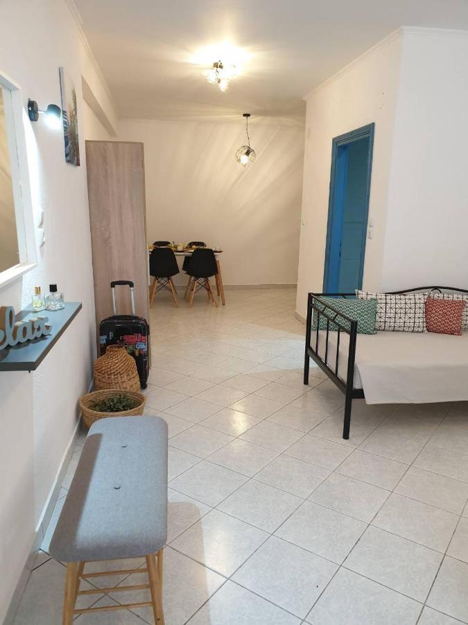 V-Suites Ποτός Εξωτερικό φωτογραφία